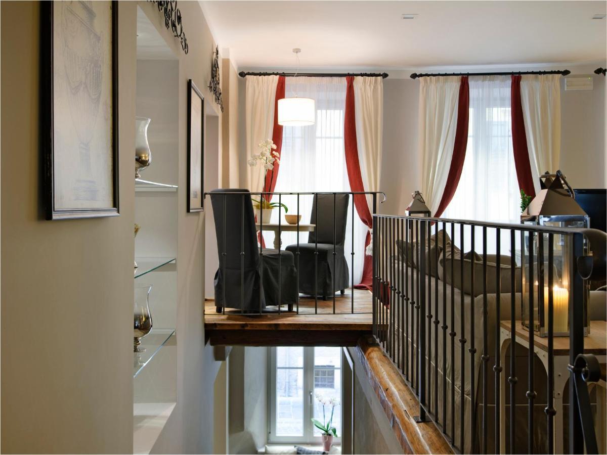 Locanda In Borgo Garni & Wellness Borgo Valsugana ภายนอก รูปภาพ