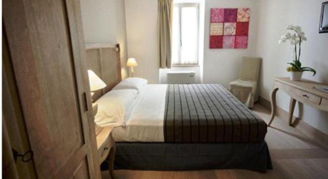 Locanda In Borgo Garni & Wellness Borgo Valsugana ภายนอก รูปภาพ