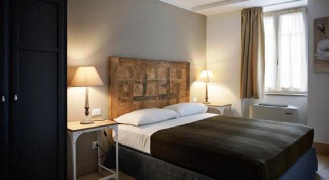 Locanda In Borgo Garni & Wellness Borgo Valsugana ภายนอก รูปภาพ