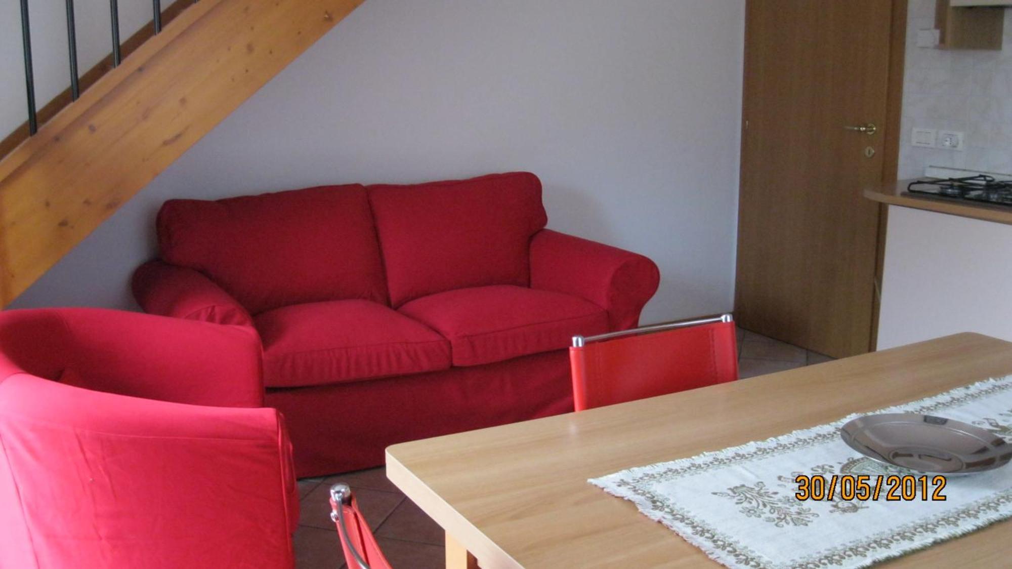Locanda In Borgo Garni & Wellness Borgo Valsugana ห้อง รูปภาพ