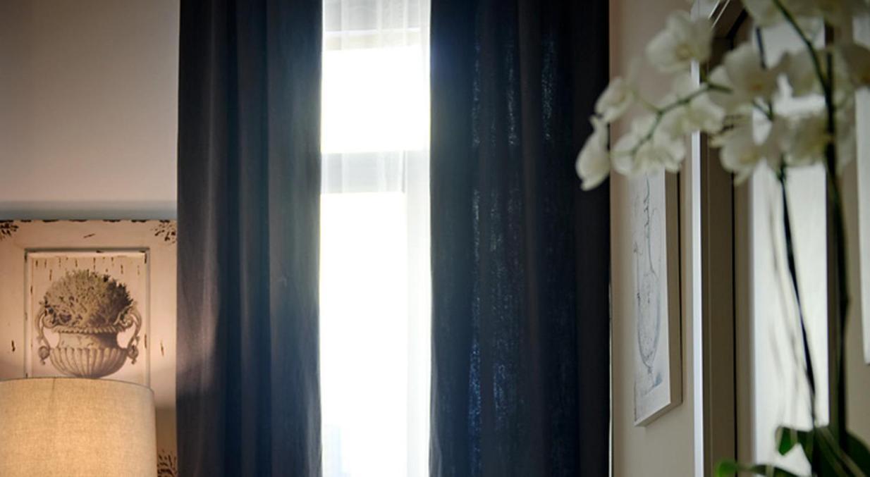 Locanda In Borgo Garni & Wellness Borgo Valsugana ห้อง รูปภาพ